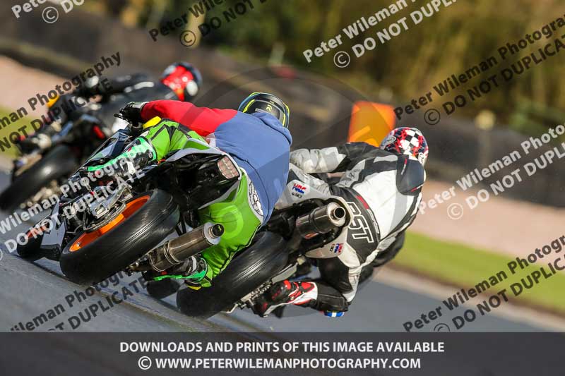 Oulton Park 14th March 2020;PJ Motorsport Photography 2020;anglesey;brands hatch;cadwell park;croft;donington park;enduro digital images;event digital images;eventdigitalimages;mallory;no limits;oulton park;peter wileman photography;racing digital images;silverstone;snetterton;trackday digital images;trackday photos;vmcc banbury run;welsh 2 day enduro
